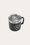 Ringers Western - Brew Mug (Insulated)