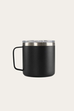 Ringers Western - Brew Mug (Insulated)