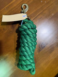 Eureka - Brass 1 1/4" Snap Lead Rope