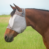 Cashel - Crusader Fly Mask