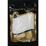 Country Park - MSM - Methylsulfonylmethane - 1kg