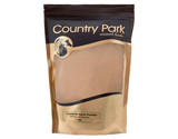 Country Park - Chastetree Berry - 1kg