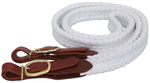 Cottonfields - Pony Sport Reins