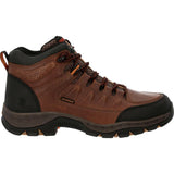 Durango Renegade XP Dark Earth Waterproof Hiker - Mens