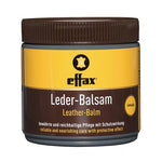 Effax Leather Balm Clear 500ml