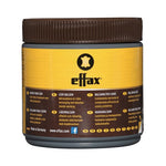 Effax Leather Balm Clear 500ml