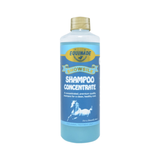 Equinade - Showsilk Shampoo Concentrate