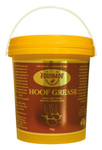 Equinade - Hoof Grease