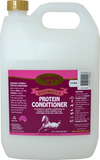 Equinade - Showsilk Protein Conditioner