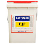 TuffRock EJF - Equine Joint Formula