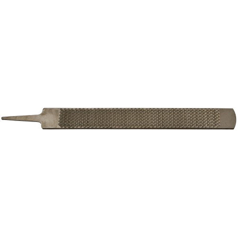 Economy 14" Tanged Rasp