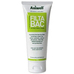 Aniwell - FiltaBac  Sunfilter and Anti-bacterial Cream