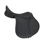 Status - E2 GP All Purpose Saddle