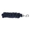 Horze - Basic Lead Rope