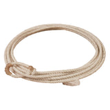 Ezy Ride - Little Looper 5/16" 20' Kids Lariat Rope - 6 colours