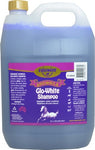 Equineade - Showsilk Glo-White Shampoo