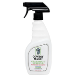 Cowboy Magic - Green Spot Remover