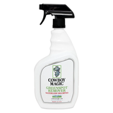 Cowboy Magic - Green Spot Remover