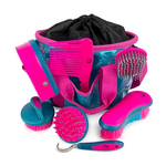 Bainbridge - Grooming Kit