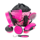 Bainbridge - Grooming Kit