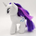 My Little Pony Plush Toys