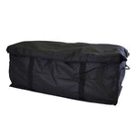 Hay Bale Transport Bag