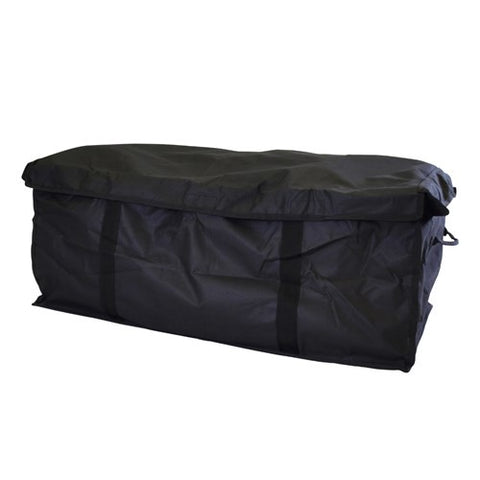 Hay Bale Transport Bag