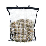 Bainbridge - Slow Feed Hay Net with Filling Aid