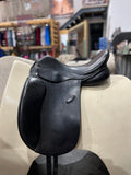 Second Hand - Anky Dressage Saddle No.84