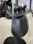 Second Hand - Anky Dressage Saddle No.84