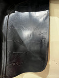 Second Hand - Anky Dressage Saddle No.84