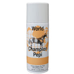 World Champion Pepi - Coat Conditioner