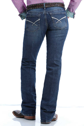 Women's Ada Jeans - 34" Leg