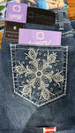 Outback-Myra Bling Jean