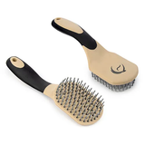 Bainbridge - Mane and Tail Brush