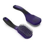 Bainbridge - Mane and Tail Brush