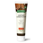 Oakwood - Leather Conditioner