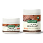 Oakwood - Leather Conditioner