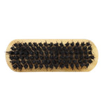 Oakwood - Shoe Brush - Large