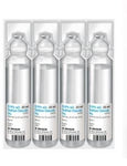 Saline Ampoules - 10mL