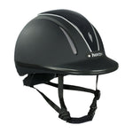 Horze - Pacific Defenze Helmet