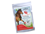 EEVM Equine Vit & Min - Premium Blend 2.8kg