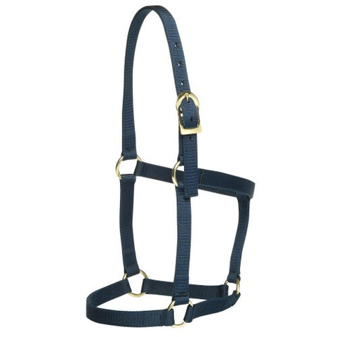 GG Australia - Stable Halter