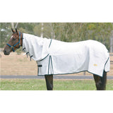 GG Australia Tear-Stop Combo Rug