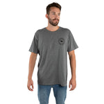 Ringers Western - Signature Bull Men's Loose T-shirt