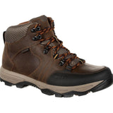 Rocky Endeavor Point Waterproof Outdoor Boot