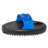 Bainbridge - Rubber Curry Comb (Adult)