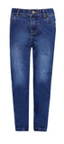 Ritemate - Kid's Stretch Denim Jeans