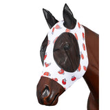 Kool Master Lycra Pull-On Fly Mask - Patterns