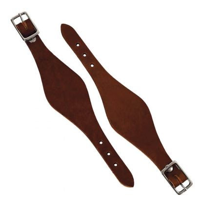 Fender Keeper Straps